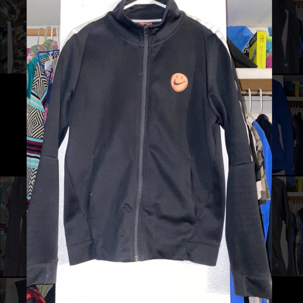 Coats